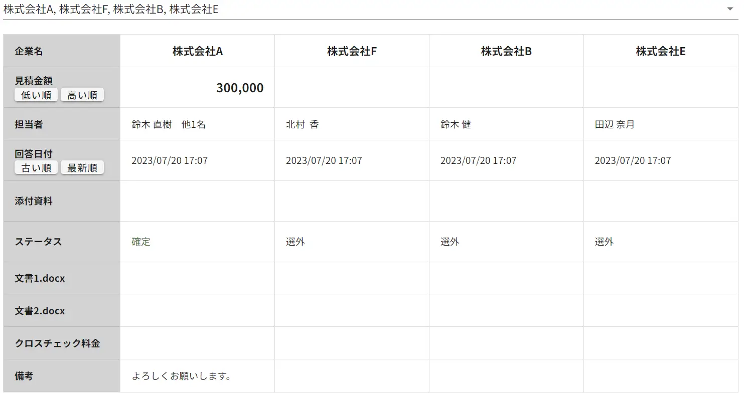 理由3