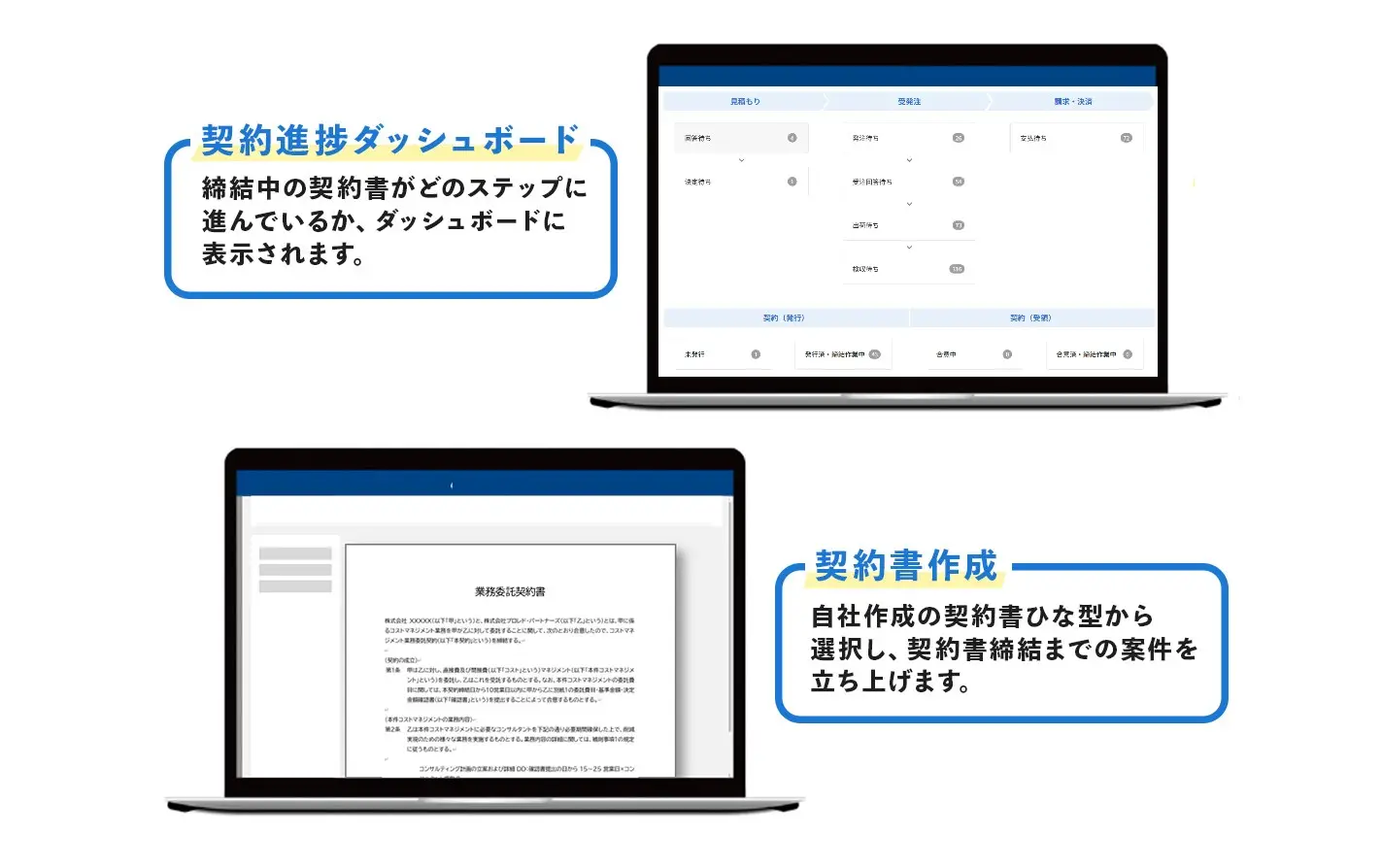 理由3