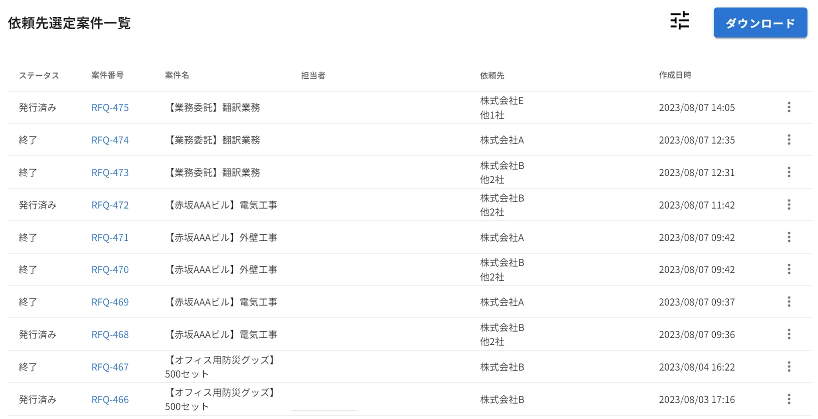 理由2